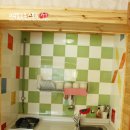 안면민박 이미지