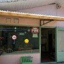 두레감자탕 이미지