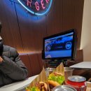 (주)지티에스 | [수원 수제버거] 초이스 등급 소고기 패티를 제공하는 gts버거 본점 방문 후기