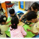 풍납동영어체험마을 이미지