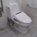 (주)케이에이치 이미지