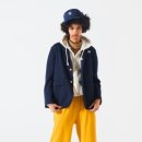 제이프렌드 이미지