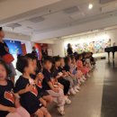 광적어린이집 이미지