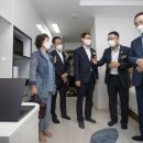 희망의지센터 이미지