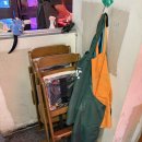 고봉가든 | 노포 분위기 우산동 맛집 놋포숯불가든 솔직후기