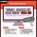 컴퓨터 기초 이미지