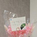 행복심리상담소