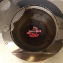 청 한의원 이미지