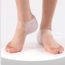 신발마트 이미지