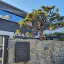 베이커리 완 이미지