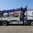 제이와이상사 이미지