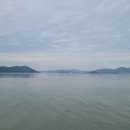 도리산전망대 이미지