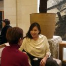 (주)피플온 이미지