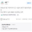 수년복싱체육관 이미지