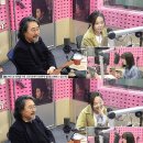 은영목장 이미지