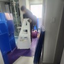 미소짐 | 구로구 5톤 반포장 미소 이사 센터 비용 가격 견적 비교 후기