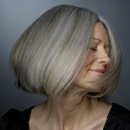 유림헤어 이미지