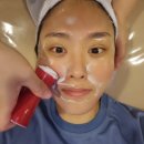 금손 | 웨딩촬영준비 화명동피부관리 추천 금손에스테틱 솔직후기