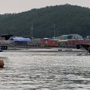 순정좌대 이미지