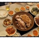 한고집족발