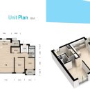 해오름마을12단지 휴아림 이미지