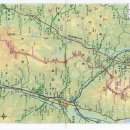 녹동축산 이미지