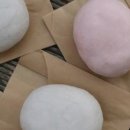 친환경 수제 비누 만들기 이미지