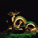 용궁사입구 삼거리 이미지