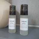 서종요양병원 이미지