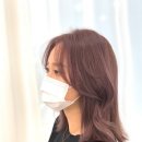 헤어살롱 마리