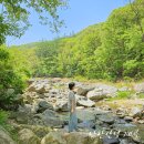 남한산성면 광지원리 282-6 | 경기도 계곡 추천 광주 남한산성 카페 &amp; 조용한 스팟