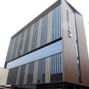 이공대창업보육센터 이미지