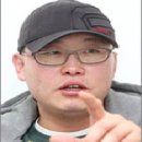 선양기업㈜ 이미지