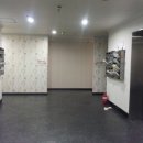 맘모스타워 이미지