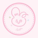 ✧*｡6주차: 로고디자인과 캐치프레이즈 ﾟヮﾟ ✧*｡ 이미지