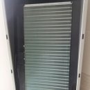 송림하늘안 이미지