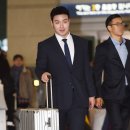 월드와이드메디컬 이미지
