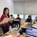크라운영어학원