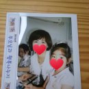 민락초교병설유치원 이미지