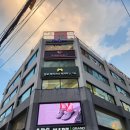 홍익로 5 LG유플러스 앞 | 홍대 루프탑바베큐 추천, 도심 캠핑 감성 가득한 그랑주 루프탑 가족 BBQ 후기