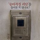 대아빌 이미지