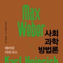 성립제본