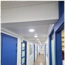 멘토영어학원 | 녹양동영어학원 의정부 녹양동 멘토학원 경험후기: 확실한 개선을 경험하다