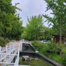 노적봉사거리 이미지