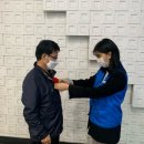 숭의종합사회복지관 이미지