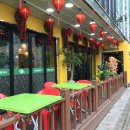 뱀부(Bamboo)베트남쌀국수 이미지