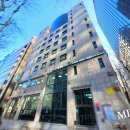 도원빌딩 이미지