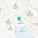 더 바디 피트니스 금곡점 이미지