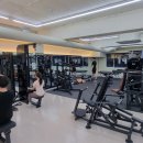 팔로우짐 창동점 이미지