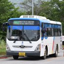 행제1리 이미지